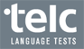 telc - Die Europäischen Sprachzertifikate
