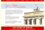 www.story-of-berlin.de